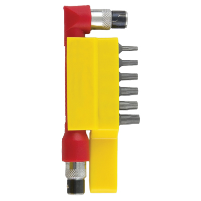 SET+BITS%2BPORTAINSERTI+MAGNETICI+A+L+PZ%2E6%3Cbr%3E%3Ci%3EKRINO%3C%2Fi%3E