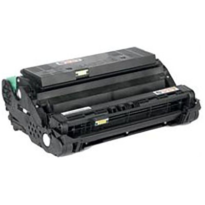 TONER+LASER+RICOH+SP4500HE+407318%3Cbr%3E%3Ci%3ERICOH%3C%2Fi%3E