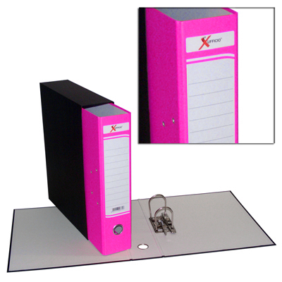 REGISTRATORE+X+L%27UFFICIO+PROTOCOLLO+DORSO+8+FLUO+FUCSIA%3Cbr%3E%3Ci%3ERED+IN+BLU%3C%2Fi%3E
