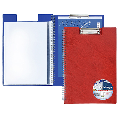 PORTABLOCCO+SUPERBLOCK+PRO+DOPPIO+ROSSO%3Cbr%3E%3Ci%3ESEI+ROTA%3C%2Fi%3E
