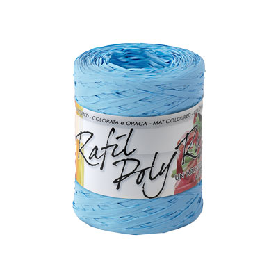NASTRINO+RAFIA+IN+ROTOLO+200+METRI+MM%2E5+AZZURRO+06%3Cbr%3E%3Ci%3EBRIZZOLARI%3C%2Fi%3E