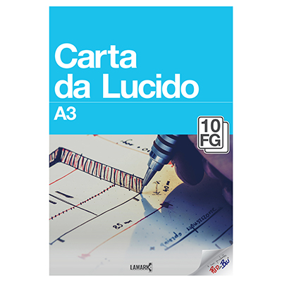 BLOCCO+CARTA+LUCIDO+RED+IN+BLU+29%2C7+X+42+FG%2E10+RIMBOCCO%3Cbr%3E%3Ci%3ERED+IN+BLU%3C%2Fi%3E