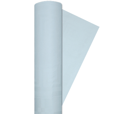 TOVAGLIA+DAMASCATA+IN+CARTA+TINTA+UNITA+MT+1%2C20X7+COL%2EBIANCA%3Cbr%3E%3Ci%3EBIG+PARTY%3C%2Fi%3E