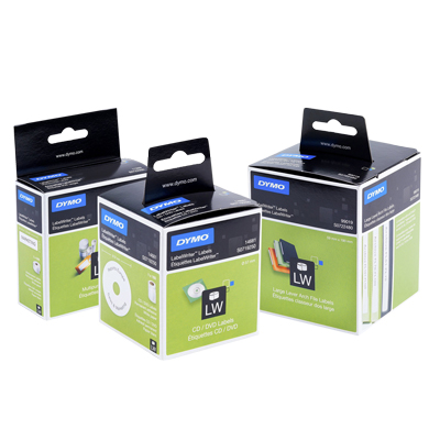NASTRO+PER+DYMO+LW400+19X51%3Cbr%3E%3Ci%3EDYMO%3C%2Fi%3E