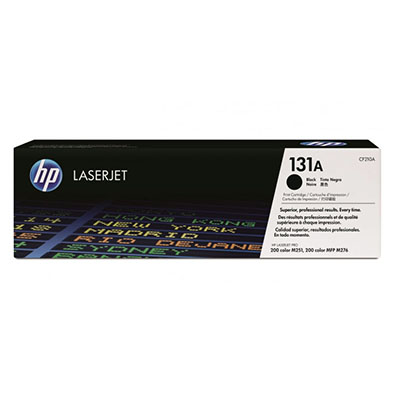TONER+LASER+HP+CF210A+NERO%3Cbr%3E%3Ci%3EHP%3C%2Fi%3E