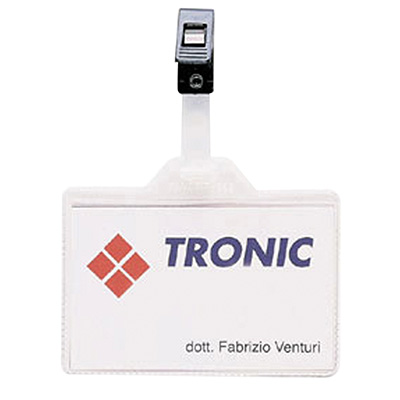 PORTANOME+CON+CLIP+FAVORIT+388+PZ%2E50%3Cbr%3E%3Ci%3EFAVORIT%3C%2Fi%3E