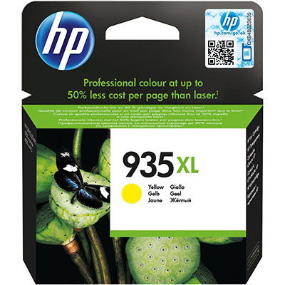 INK+HP+C2P26A+GIALLO+N%2E+935XL%3Cbr%3E%3Ci%3EHP%3C%2Fi%3E