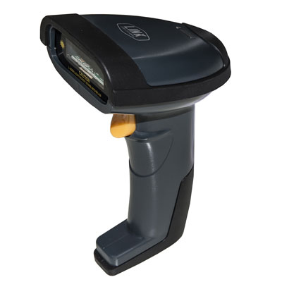 LETTORE+CODICE+A+BARRE+LASER+CON+CAVO+USB%3Cbr%3E%3Ci%3ELINK%3C%2Fi%3E