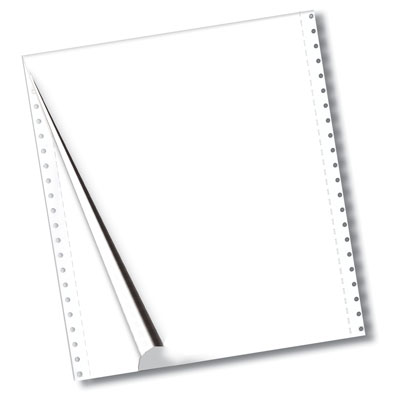 CARTA+MODULO+CONTINUO+24X11+BIANCA+P%2ES%2E%3Cbr%3E%3Ci%3ENO+BRAND%3C%2Fi%3E