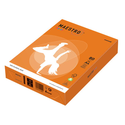 CARTA+FOTOCOPIE+COLORATA+FORTE+GR%2E80+A4+FG%2E500+ARANCIO+OR43%3Cbr%3E%3Ci%3EMONDI%3C%2Fi%3E