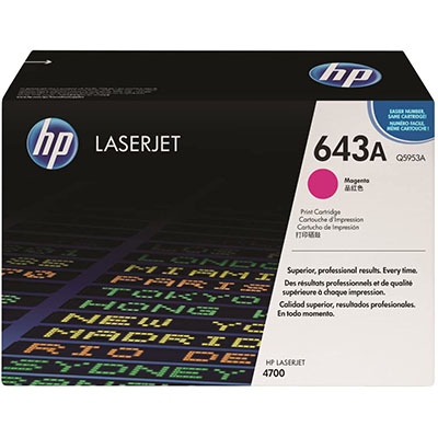 TONER+LASER+HP+Q5953A+MAGENTA%3Cbr%3E%3Ci%3EHP%3C%2Fi%3E