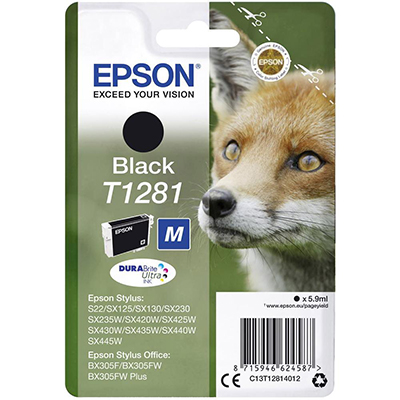 INK+EPSON++STYLUS+T128140+NERO%3Cbr%3E%3Ci%3EEPSON%3C%2Fi%3E