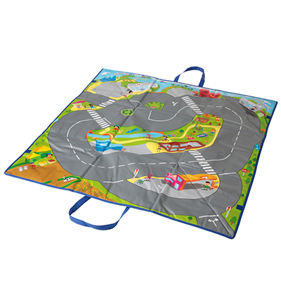 BOX+CITTA%27+PER+MINI+MACCHINE%3Cbr%3E%3Ci%3EMINILAND%3C%2Fi%3E
