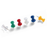SPILLI+CARTOGRAFICI+ASSORTITI+X+SUGHERO+PZ%2E40%3Cbr%3E%3Ci%3ELEBEZ%3C%2Fi%3E