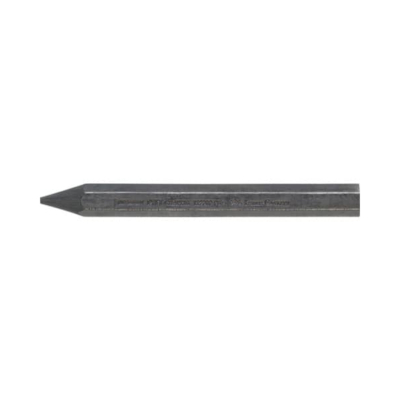 GESSETTO+FABER+DI+GRAFITE+9B%3Cbr%3E%3Ci%3EFABER+CASTELL%3C%2Fi%3E