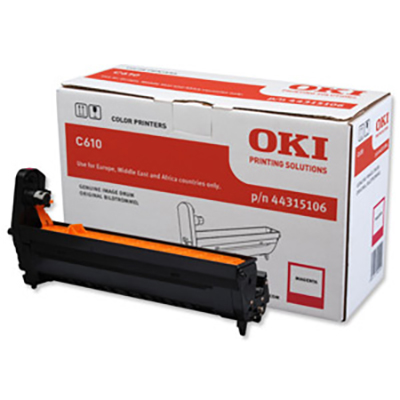 TAMBURO+LASER+OKI+44315106+MAGENTA%3Cbr%3E%3Ci%3EOKI%3C%2Fi%3E
