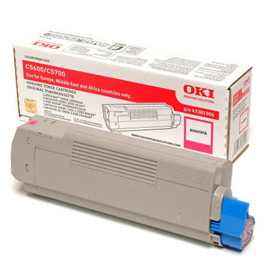 TONER+LASER+OKI+5600%2F5700+MAGENTA%3Cbr%3E%3Ci%3EOKI%3C%2Fi%3E