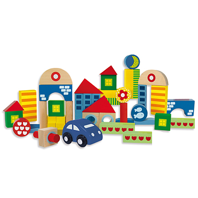 COSTRUZIONI+LEGNO+PZ+41%3Cbr%3E%3Ci%3EGOULA%3C%2Fi%3E