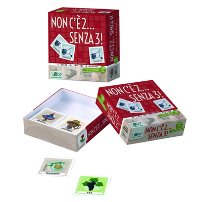 PASSI+AVANTI+NON+C%27E%27+DUE+SENZA+TRE%3Cbr%3E%3Ci%3EGIOVANI+NEL+TEMPO%3C%2Fi%3E