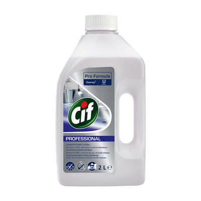 CIF+DISINCROSTANTE+CUCINA+2+LITRI%3Cbr%3E%3Ci%3ECIF%3C%2Fi%3E