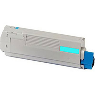 TONER+LASER+OKI+C301DN+CIANO+44973535%3Cbr%3E%3Ci%3EOKI%3C%2Fi%3E