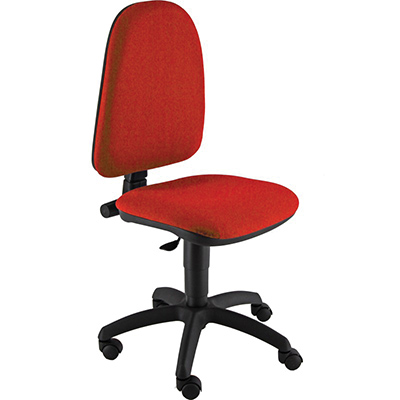 POLTRONCINA+JUPITER+ROSSO%3Cbr%3E%3Ci%3EUNISIT%3C%2Fi%3E