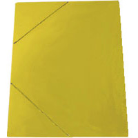 CARTELLINA+50X70+CON+ELASTICO+GIALLO%3Cbr%3E%3Ci%3ECARTOTECNICA+DEL+GARDA%3C%2Fi%3E