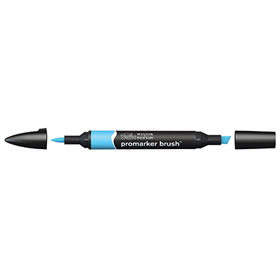 MARKER+W%26N+BRUSH+MARKER+SKY+BLUE+%28B137%29%3Cbr%3E%3Ci%3EWINSOR+%26+NEWTON%3C%2Fi%3E