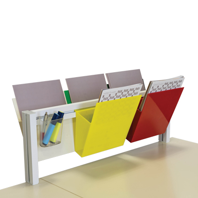 BARRA+DA+SCRIVANIA+ATTREZZABILE+INUNO+CM%2E100%3Cbr%3E%3Ci%3ESTUDIO+T%3C%2Fi%3E