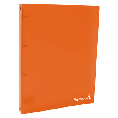 RACCOGLITORE+PPL+NOTAMI+D%2E30+A4+ARANCIO%3Cbr%3E%3Ci%3ENOTAMI%3C%2Fi%3E