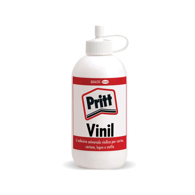 COLLA+PRITT+VINIL+UNIVERSALE+GR%2E100%3Cbr%3E%3Ci%3EPRITT%3C%2Fi%3E