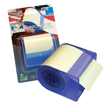 DISPENSER+ROLL+NOTES+MM%2E60X10+MT+GIALLO%3Cbr%3E%3Ci%3EINFO%3C%2Fi%3E