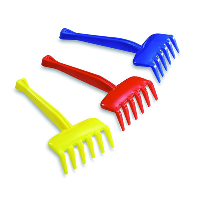 RASTRELLO+25+CM+ASS%2E+3+COLORI%3Cbr%3E%3Ci%3EADRIATIC%3C%2Fi%3E
