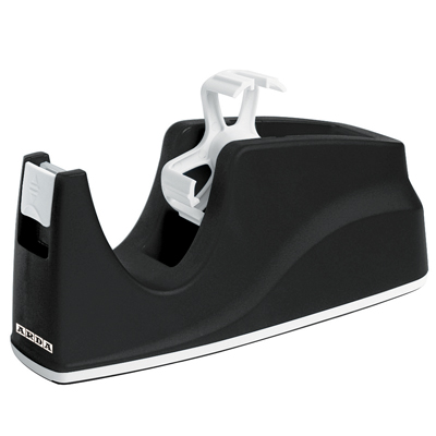 STENDINASTRO+DA+TAVOLO+ARDA+BIG+MT%2E33%2F66+NERO%3Cbr%3E%3Ci%3EARDA%3C%2Fi%3E