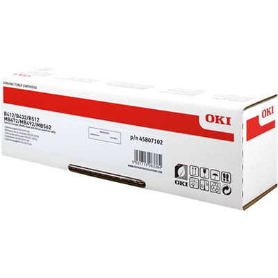 TONER+LASER+OKI+B412+45807102%3Cbr%3E%3Ci%3EOKI%3C%2Fi%3E
