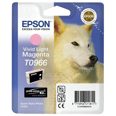 INK+EPSON+STYLUS+T09664+MAGENTA+CHIARO%3Cbr%3E%3Ci%3EEPSON%3C%2Fi%3E