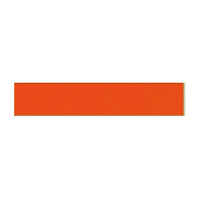 CARTACREA+FABRIANO+ELLE+ERRE+35X50+PZ%2E10+ARANCIO%3Cbr%3E%3Ci%3EFABRIANO%3C%2Fi%3E