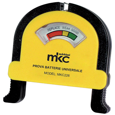 PROVA+BATTERIE+MW226+UNIVERSALE%3Cbr%3E%3Ci%3EMELCHIONI%3C%2Fi%3E