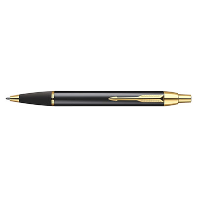 SFERA+PARKER+IM+BLACK+GT%3Cbr%3E%3Ci%3EPARKER%3C%2Fi%3E