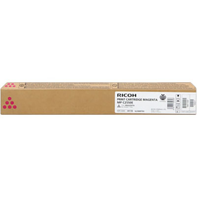 TONER+LASER+RICOH+MAGENTA+841198+C2550EM%3Cbr%3E%3Ci%3ERICOH%3C%2Fi%3E