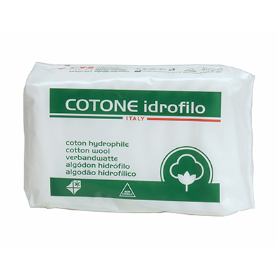 COTONE+IDROFILO+GR%2E50%3Cbr%3E%3Ci%3EPVS%3C%2Fi%3E