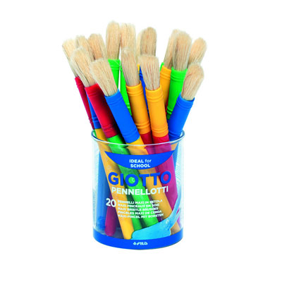 PENNELLOTTO+GIOTTO+BARATTOLO%3Cbr%3E%3Ci%3EGIOTTO%3C%2Fi%3E
