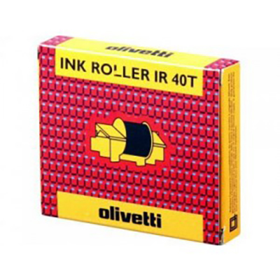 NASTRO+OLIVETTI+ONDACART+CORREGGIBILE+82025%3Cbr%3E%3Ci%3EOLIVETTI%3C%2Fi%3E
