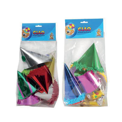 CAPPELLINI+PARTY+COLORE+METAL+PZ%2E10%3Cbr%3E%3Ci%3ECIAO%3C%2Fi%3E