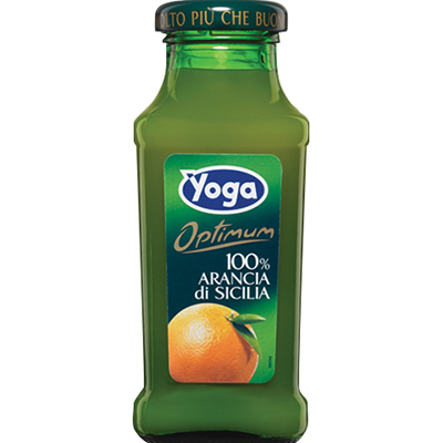 SUCCO+DI+FRUTTA+YOGA+ML%2E200+ARANCIA%3Cbr%3E%3Ci%3EYOGA%3C%2Fi%3E