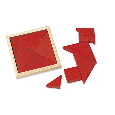 TANGRAM%2D2%3Cbr%3E%3Ci%3EGOULA%3C%2Fi%3E