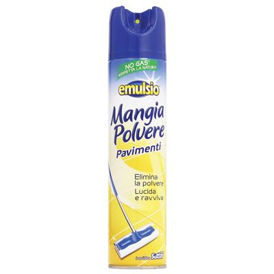 EMULSIO+MANGIAPOLVERE+PAVIMENTI+ML%2E300%3Cbr%3E%3Ci%3EEMULSIO%3C%2Fi%3E