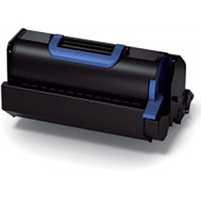TONER+LASER+OKI+B731+45439002%3Cbr%3E%3Ci%3EOKI%3C%2Fi%3E