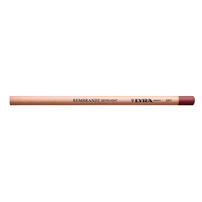 MATITE+LYRA+REMBRANT+SEPPIA+CHIARO+SECCA+PZ%2E12%3Cbr%3E%3Ci%3ELYRA%3C%2Fi%3E