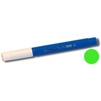 PENNARELLI+CARIOCA+JUMBO+VERDE%3Cbr%3E%3Ci%3ECARIOCA%3C%2Fi%3E
